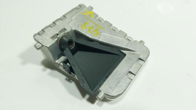 A0009001810 Mercedes