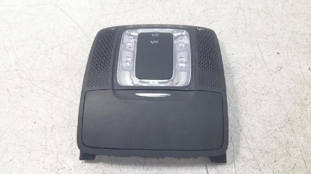 A0009001919 Mercedes