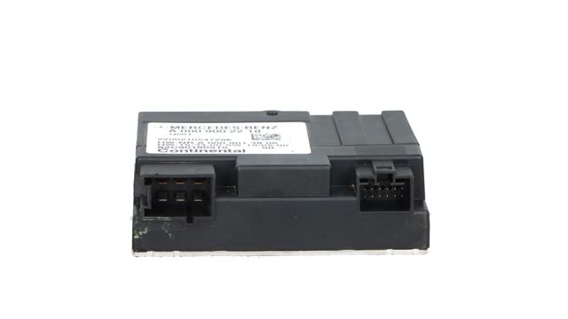 A0009002218 Mercedes