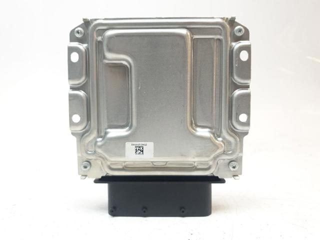 A0009003313 Mercedes