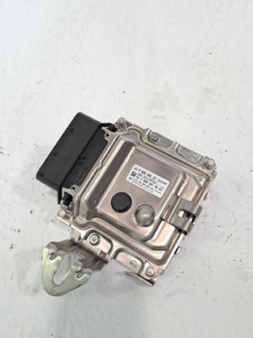 A0009003313 Mercedes