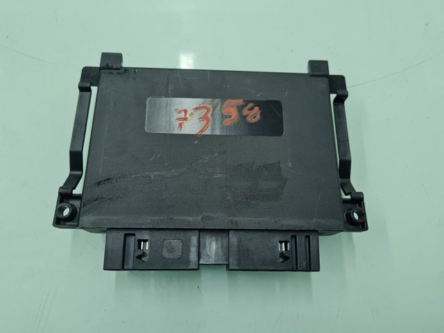 A0009003606 Mercedes