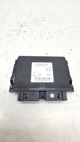 A0009003606 Mercedes