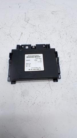 A0009003606 Mercedes