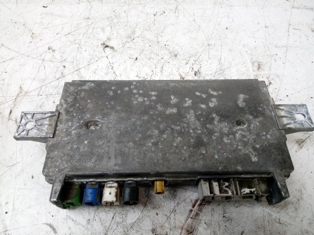 A0009004534 Mercedes