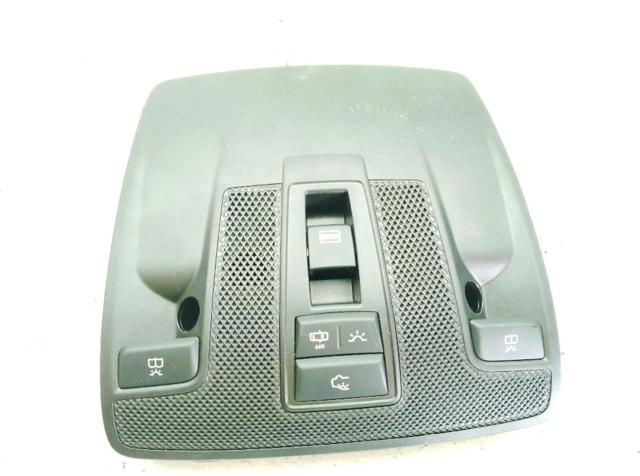 A0009004608 Mercedes