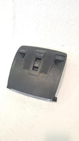A0009004608 Mercedes