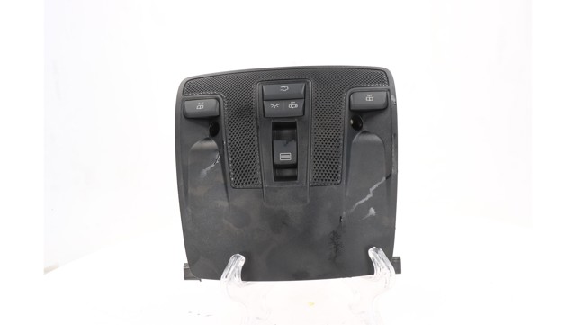 A0009004608 Mercedes
