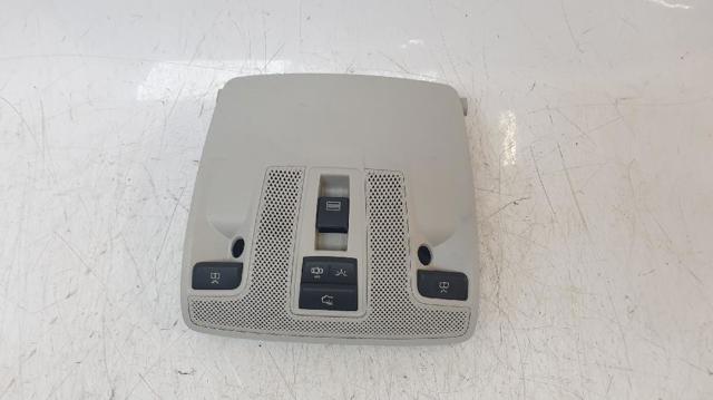 A0009004608 Mercedes