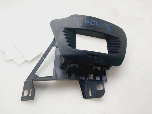 A0009004639 Mercedes