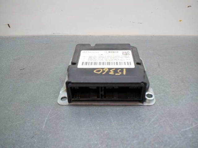 A0009004802 Mercedes