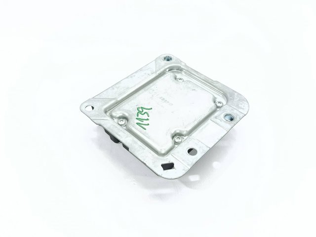 A0009004802 Mercedes