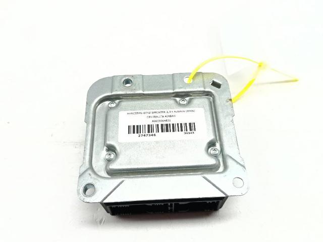 A0009004802 Mercedes