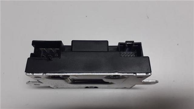 A0009006007 Mercedes
