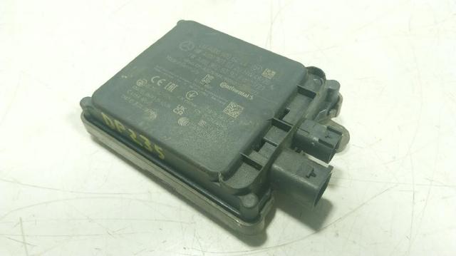 A0009006444 Mercedes