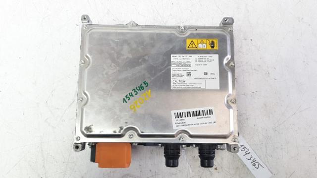 A0009006520 Mercedes