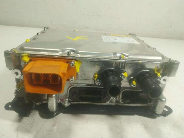 A0009006520 Mercedes