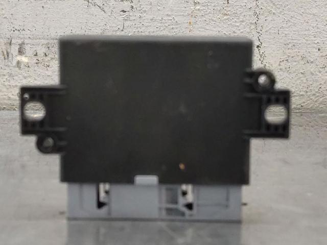 A0009006713 Mercedes