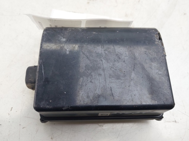 A0009006804 Mercedes