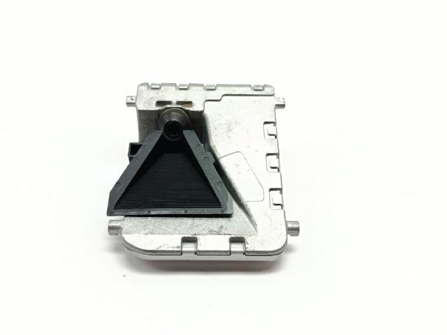 Câmara do sistema para asseguramento de visibilidade A0009007507 NISSAN