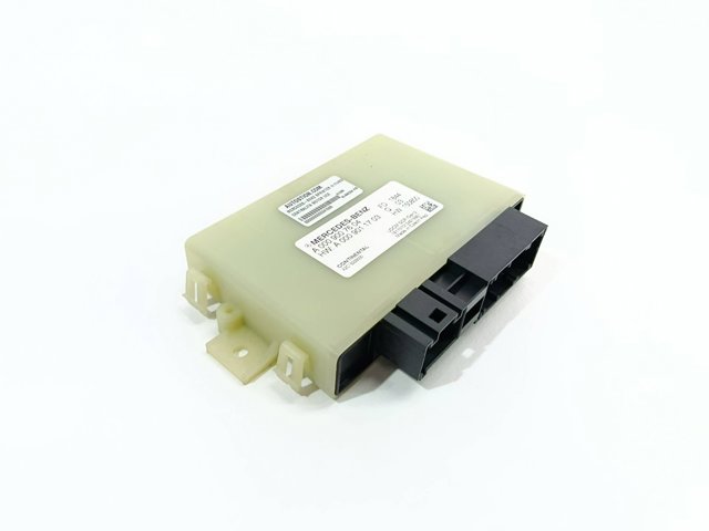 A0009007604 Mercedes