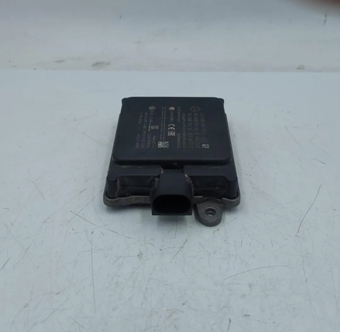 A0009007913 Mercedes