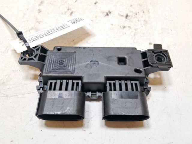 A0009008214 Mercedes