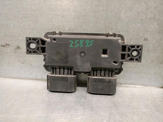 A0009008214 Mercedes