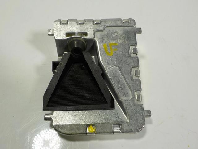 A0009008905 Mercedes