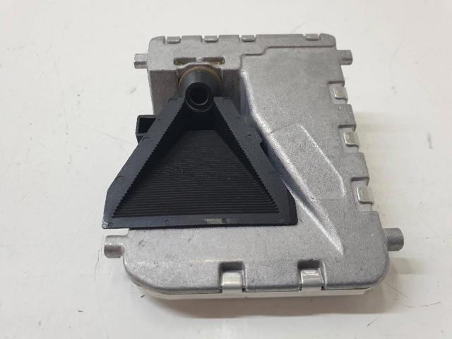 A0009008905 Mercedes