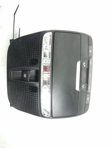 A0009018703 Mercedes