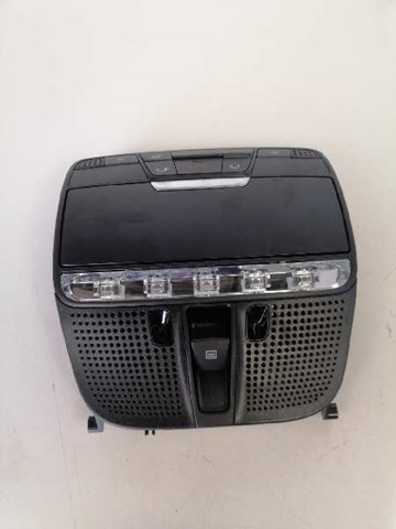 A0009018703 Mercedes