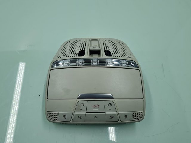 A0009018703 Mercedes