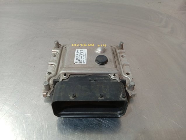 A0009019603 Mercedes