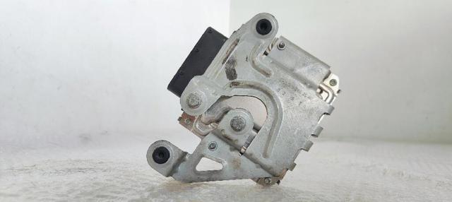 A0009019603 Mercedes