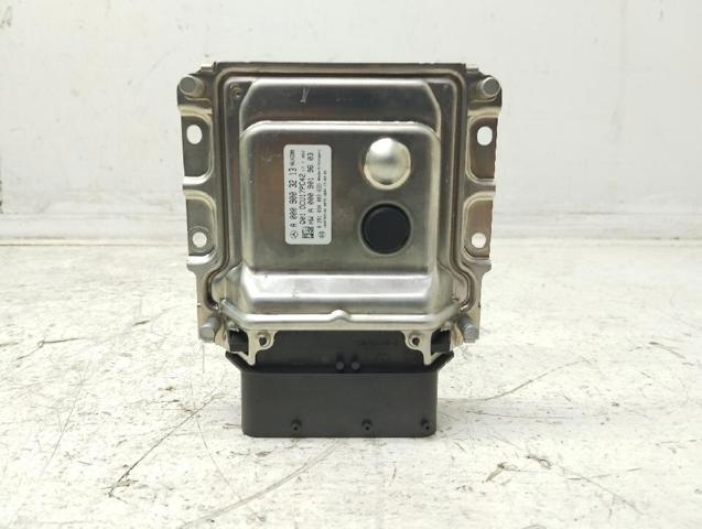 A0009019603 Mercedes