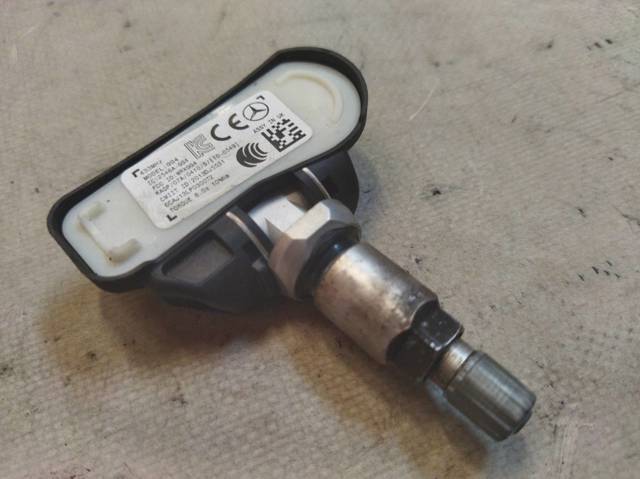 A0009050030 Mercedes