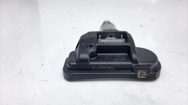 A0009050030 Mercedes