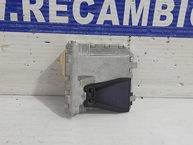 A0009050038 Mercedes