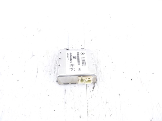 A0009050038 Mercedes