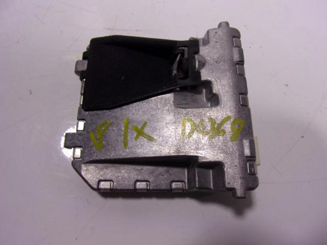 A0009050038 Mercedes