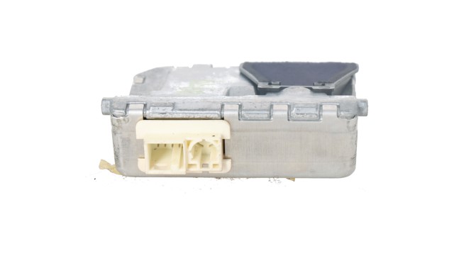 A0009050038 Mercedes