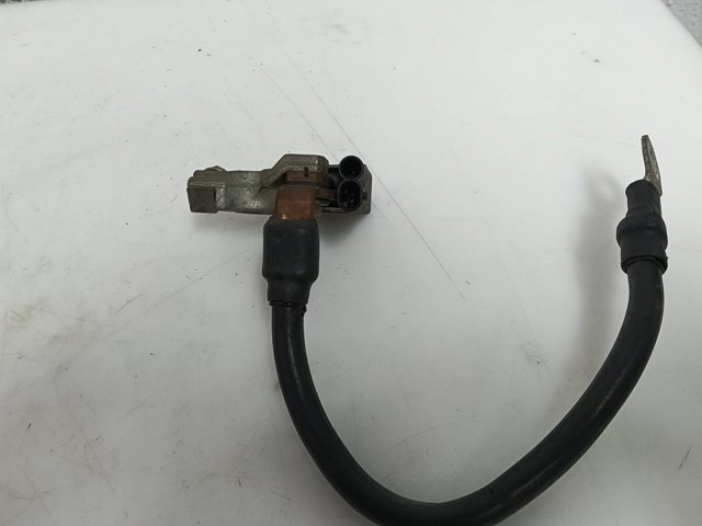 A0009050054 Mercedes