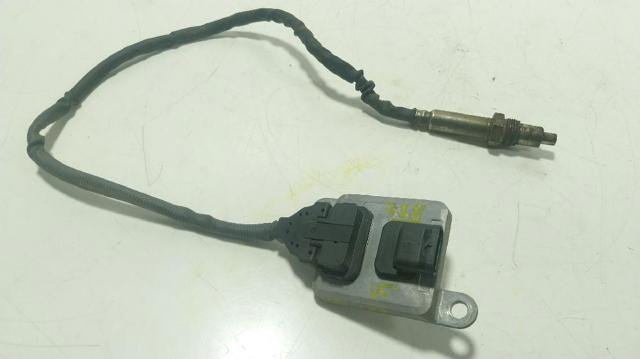 A0009050108 Mercedes