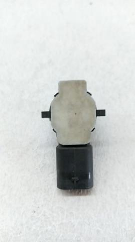 A0009050242 Mercedes