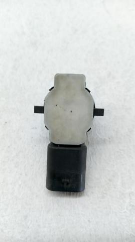 A0009050242 Mercedes