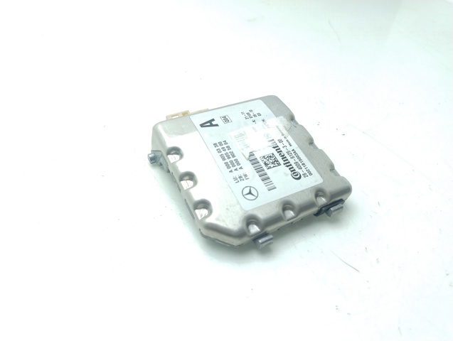 A0009050338 Mercedes