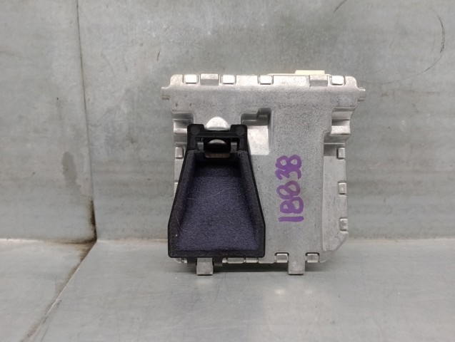 A0009050338 Mercedes
