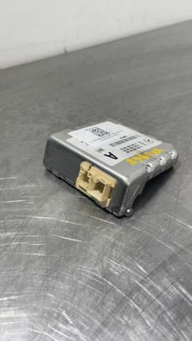 Módulo de direção da câmara A0009050338 MERCEDES