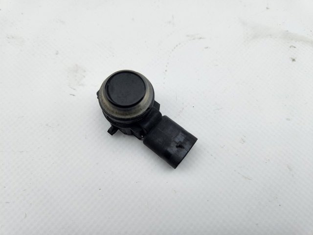 Sensor dianteiro de sinalização de estacionamento (sensor de estacionamento) A0009050342 MERCEDES
